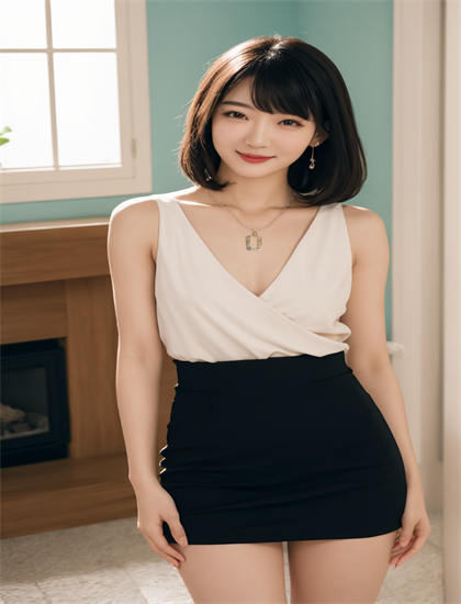 告诉我你想要什么完整版免费观看_无限资源w国产大片_禁果电影