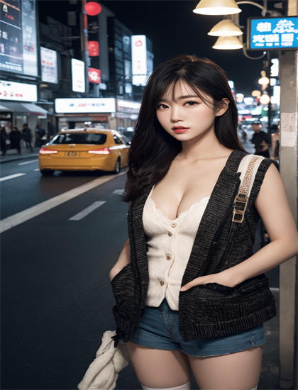 女老师聊天记录_无限看在线观看_速度与激情5电影