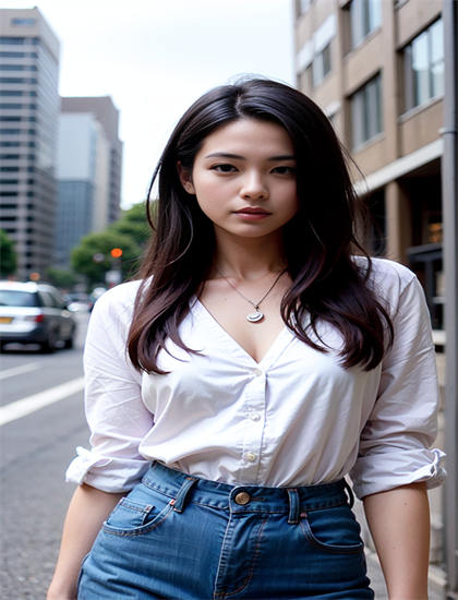 老師節日快樂圖片_美女寫真福利視頻網站