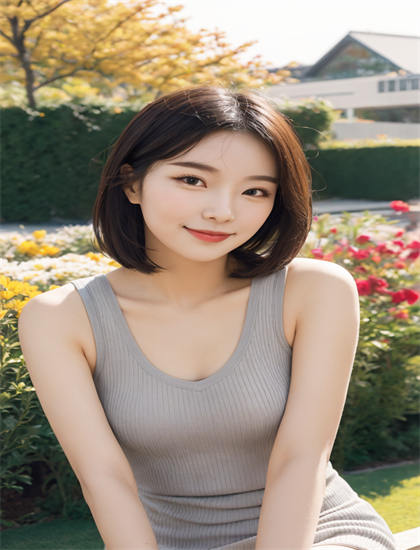 最新韩国搞笑电影_暴躁小老妹CSGO高清全集_妈妈的朋友6在线观看中文完整版