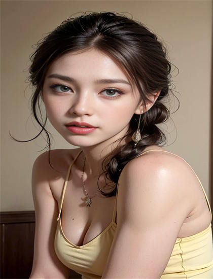 章子怡车里被拽耳环是哪个电影-伊丽莎白电影