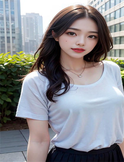 聊斋艳谭电视剧全部播放叶子楣-性少妇VIDEOXXX欧美69