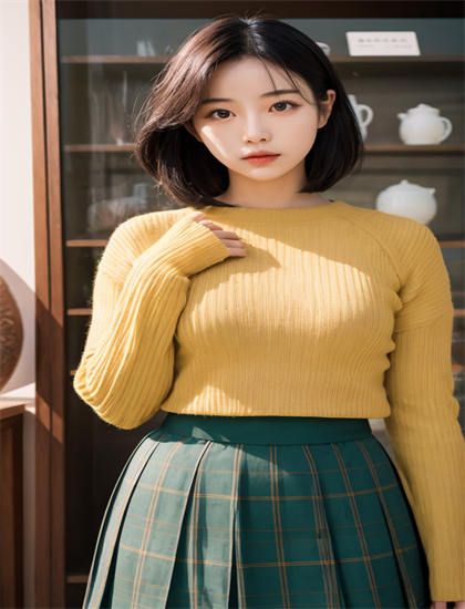 骄阳似我免费观看全集完整版_什么狗适合女人养晚上用_女人最痛_粤语