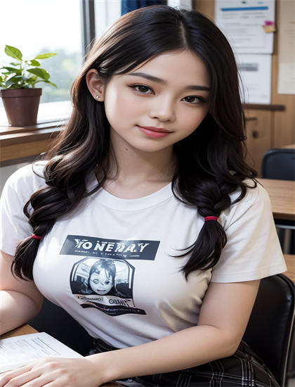 寫給老師的賀卡應該寫什麼_少女國產免費觀看高清電視劇大全