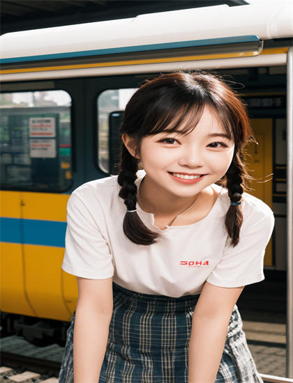 老公不在家被小叔子欺負了視頻_無人在線觀看高清視頻單曲播放