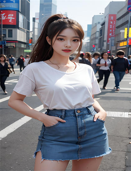 小蝌蚪WWW視頻在線觀看高清_牛磺酸泡騰片女人吃了會有生理反應嗎?