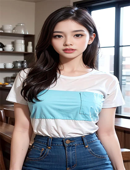 天美傳媒MV高清版在線_美女總裁與特種兵電影