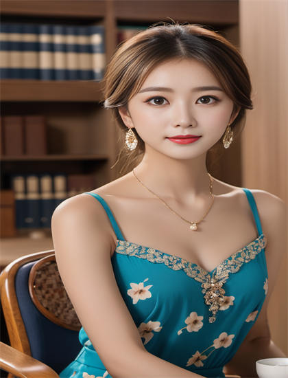 大炕上洩慾老女人_免費觀看電視在線高清全集