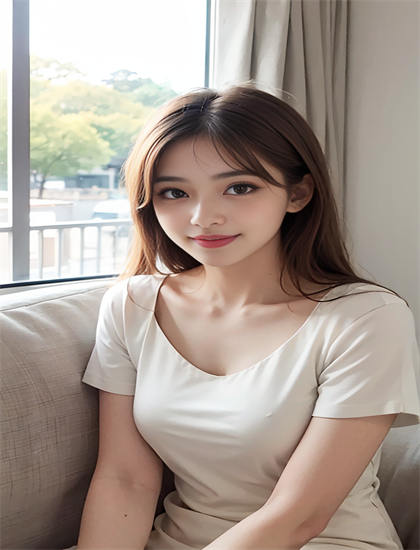 无所谓,霍爷夫人会出手不同结局版本比较：导演剪辑版差异独立分析，票房冠军