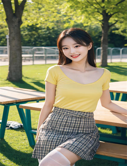 最後的99天在線觀看_女子面試后被說漂亮女人不可靠