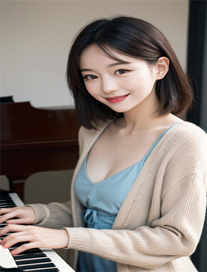 玄女心經在線觀看視頻播放全集_韓劇在辦公室做飯的電影