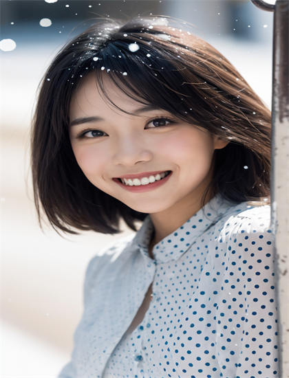 《七天》详细剧情解析不容错过的：从开场到结局的完整叙事分析