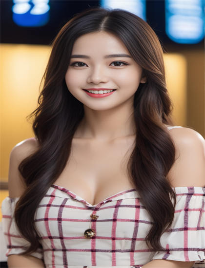 《金瓶少女》完整版电影在线观看-电影终极监狱在线观看