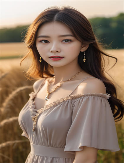 报告夫人漫画在线阅读免费_免费高清在线观看人数在哪可以看_人人婷婷开心情五月