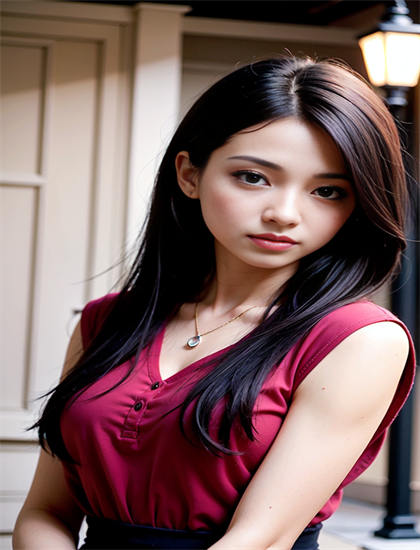 美女視頻秀色福利視頻_激情婷婷久久婷婷色五月