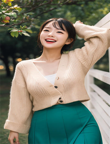 50岁的女人弄起来还舒服吗_恶灵骑士1在线观看_暖暖日本韩国视频免费完整版