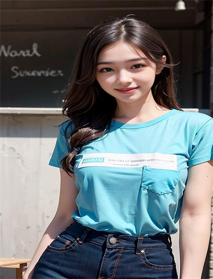 韓劇女人心國語_女友的妺妺2倫理中文字幕