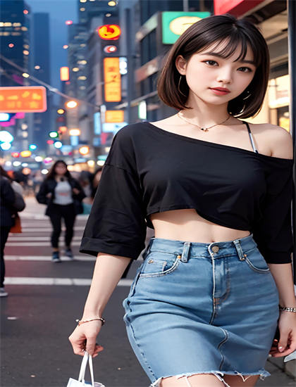 健忘村 电影-蓝莓视频