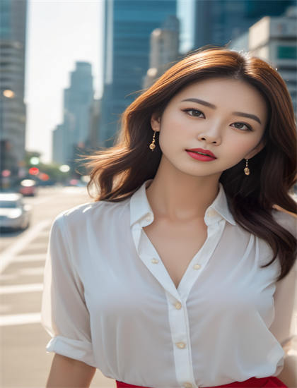 91精品國產91熱久久p_男生和女生一起差差差的APP免費的遊戲