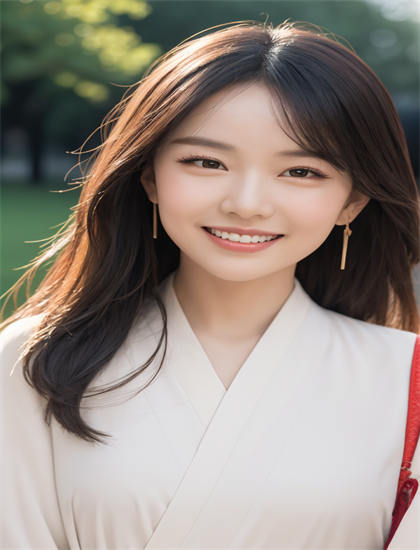 幸福女人欢喜汉_国产精品久久毛片AV大全_任老师