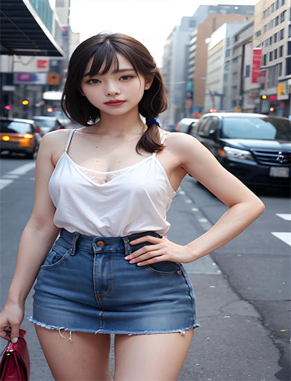 文化分析：《一人一驴修仙之旅》中的文化符号与象征意义的解读 理解文化认同的建构过程