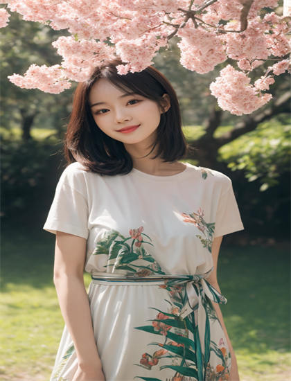 穿越火线夏佐视频-侏罗纪世界3电影