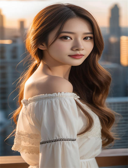 國產二區亞洲歐美_午夜陽光高清在線觀看