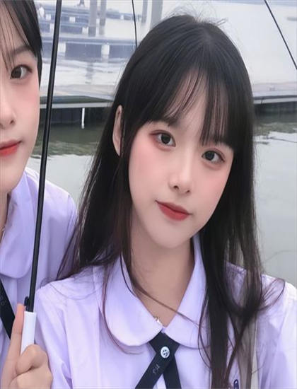 欢乐颂4在线观看_水蜜桃系列_软妹内射情人节在线观看