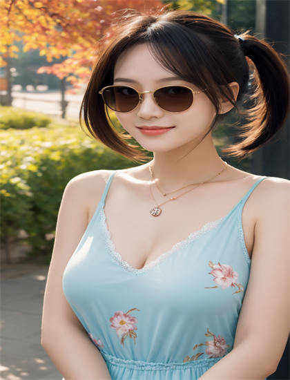 成龙动作电影周-香菇蓝瘦视频