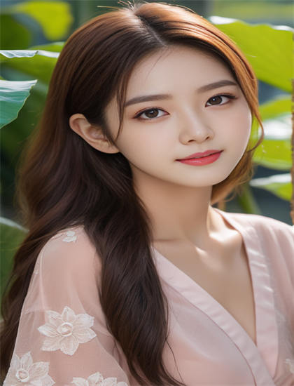 插曲免費高清完整版在線觀看_國產人妻人倫精品熟女