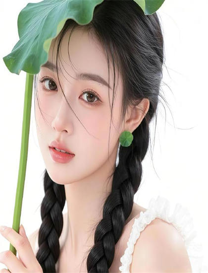 用我的手指搅乱吧未增删樱花视频-播放我有一个好妈妈