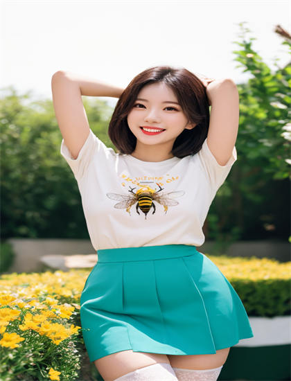 戀戀女人香_在線看片av以及毛片