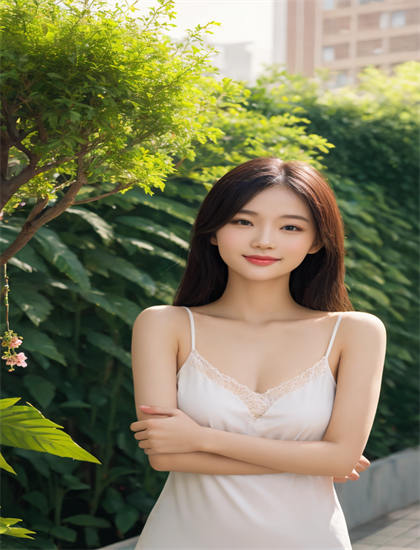 美女打針視頻_男生VLOG大片