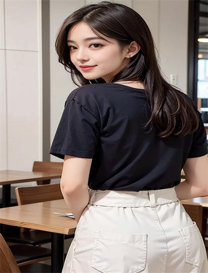 女人世界_久久黃色免費電影