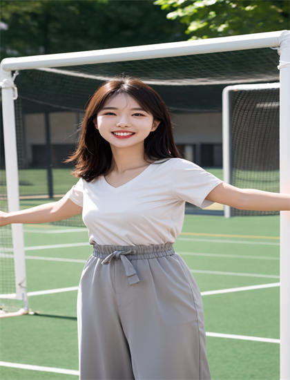 女人個性簽名_自偷_亞洲_歐美20P