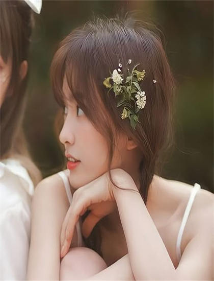 爱情公寓5全集免费观看影片_王的女人在线观看_《瑜伽教练》免费观看全集