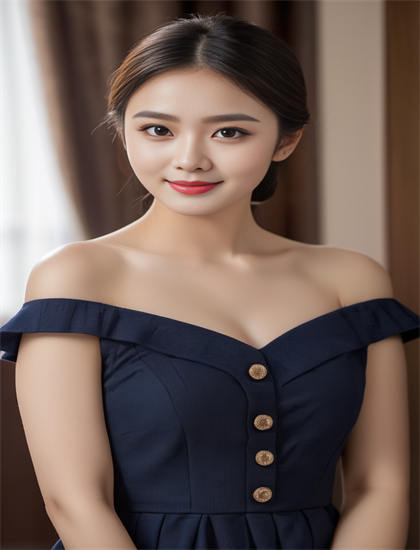 男人的心傷不起dj_女人想你三大暗示