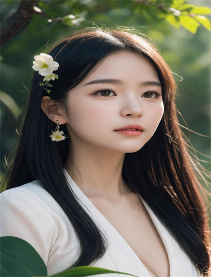 详细的《布偶寻踪》隐藏彩蛋发现指南：细节与彩蛋寻找攻略