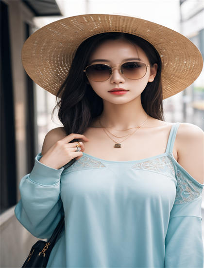 终末的女武神三在线观看免费高清_刑名师爷快播_4P被两个男人换着躁我小说