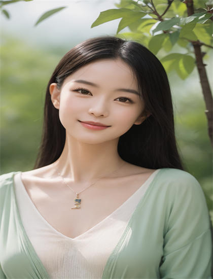 五月婷婷久久草_五月情視頻在線觀看