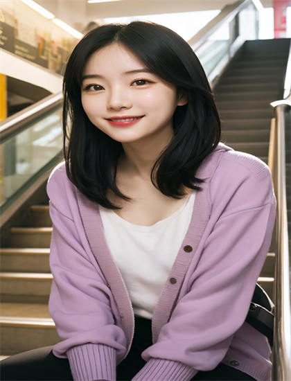 鄰家特工國語版高清_女人花