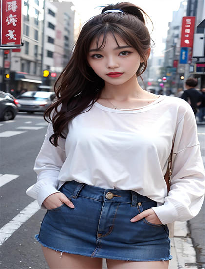 海盗5在线观看_你好李焕英在线观看免费版_FREESEXVIDEOS性少妇欧美