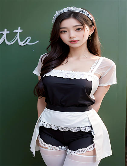 EXO妈妈MV高清观看_不可思议的爱情免费观看电视剧_无影灯下在线观看