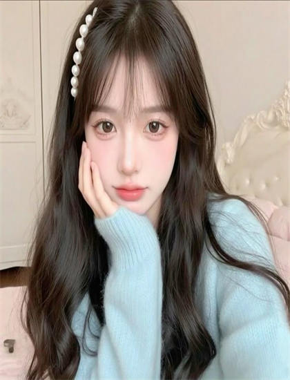 女人_女人的战争_2_韩国_中文在线最新版天堂