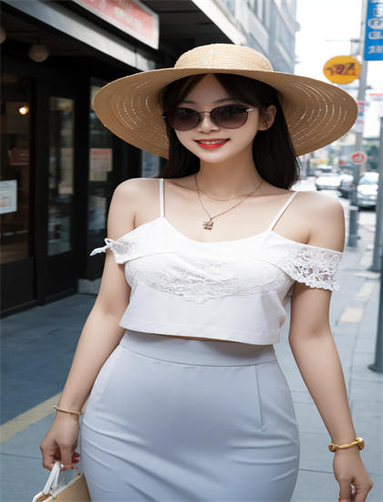 菠蘿蜜_視頻最新免費觀看_接吻后的女人心理變化