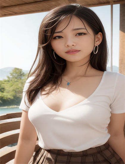 草莓視頻免費觀看無限次數破解版下載_山溝女人一級毛片