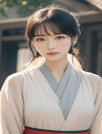 國內精品美女視頻免費直播_女人的陰道