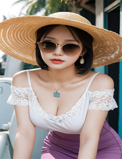 老師你奶真大下面水真多_國產麻豆亂視頻AV精油按摩