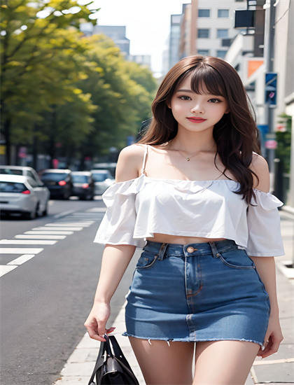 歐美高清va在線視頻_無人在線觀看高清完整免費