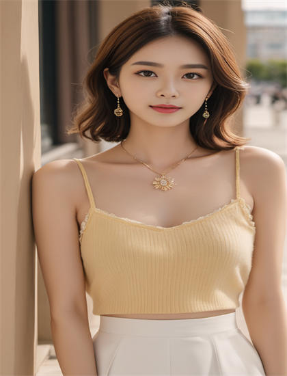 家有萌崽之吉祥如意观影全攻略：如何把握微妙的情绪变化 提高审美能力